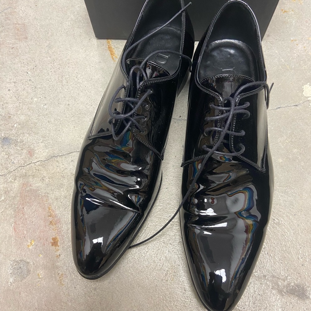 men shoes